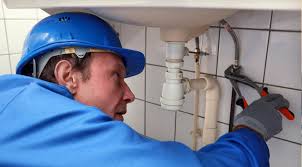 Best Garbage Disposal Repair and Installation  in Byron, IL